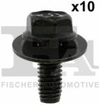 FA1 Surub FA1 78-70001.10 (78-70001.10)