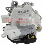 Metzger Autoteile incuietoare usa METZGER AUTOTEILE 2314231 (2314231)
