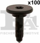 FA1 Surub FA1 33-70003.100 (33-70003.100)