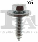 FA1 Surub FA1 12-70003.5 (12-70003.5) - automobilus