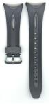 Casio Curea originala Casio PAS-201-1 PRS-200-1 PRS-200BC-1 PRS-201-1 PRS-201BC-1 (10082003) (10082003)