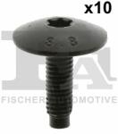 FA1 Surub FA1 21-70003.10 (21-70003.10) - automobilus