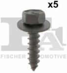 FA1 Surub FA1 77-70001.5 (77-70001.5)