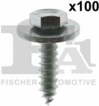FA1 Surub FA1 12-70002.100 (12-70002.100)