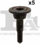 FA1 Surub FA1 11-70007.5 (11-70007.5)