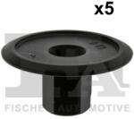 FA1 Piulita FA1 10-70004.5 (10-70004.5) - automobilus