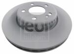 Febi Bilstein Disc frana FEBI BILSTEIN 175190 (175190) - automobilus