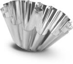 ORION Formă de chec - inox 23 cm