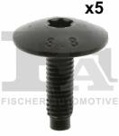 FA1 Surub FA1 21-70003.5 (21-70003.5)