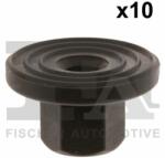 FA1 Piulita FA1 11-70008.10 (11-70008.10)