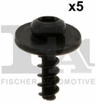FA1 Surub FA1 11-70010.5 (11-70010.5)