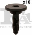 FA1 Surub FA1 33-70003.10 (33-70003.10)