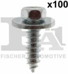 FA1 Surub FA1 12-70003.100 (12-70003.100)