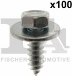 FA1 Surub FA1 11-70003.100 (11-70003.100)