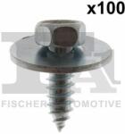 FA1 Surub FA1 14-70002.100 (14-70002.100)
