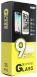  Edzett üveg (25 db-os) - Samsung Galaxy S24