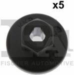 FA1 Piulita FA1 11-70006.5 (11-70006.5)