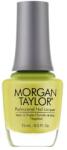 Morgan Taylor Lac de unghii - Morgan Taylor Professional Nail 144 - Scandalous