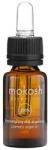 Mokosh Cosmetics Ulei de argan - Mokosh Cosmetics Oil 100 ml