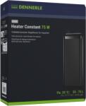 Dennerle Нагревател Dennerle Heater Constant 75W (7215)