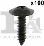 FA1 Surub FA1 89-70003.100 (89-70003.100)
