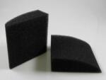 Hifi Filter Filtru, aer habitaclu HIFI FILTER SC 90268 (SC 90268)