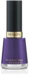 Revlon Lac de unghii - Revlon Nail Enamel Revlon Red