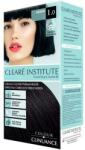 Clearé Institute Trwała farba do włosów - Cleare Institute Colour Clinuance 8.0