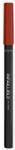 L'Oréal Creion contur de buze - L'Oreal Paris Infallible Lip Liner 701 - Liner Weiche Texture