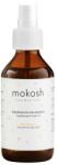 Mokosh Cosmetics Ulei de argan pentru copii și nou-născuiți - Mokosh Cosmetics Argan Oil For Kids 100 ml