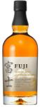 Fuji Single Malt - малцово японско уиски 700ml