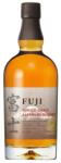 Fuji Single Grain - зърнено японско уиски 700ml