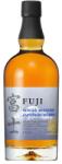 Fuji Single Blend - бленд японско уиски 700ml