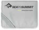 Sea to Summit Portofel Sea to Summit Card Holder RFID Universal high rise (00025563)