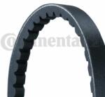 Contitech Set curea transmisie Contitech AVX13X1025 (AVX13X1025)