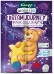 Kneipp Naturkind Színes fürdőkristály - Álomutazó 2X20g - furdokristalyok