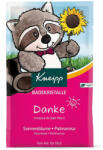 Kneipp Fürdőkristály - Köszönöm 60g