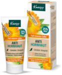 Kneipp Bőrkeményedés elleni krém + 25% urea 50ml