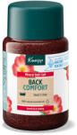 Kneipp Fürdőkristály - Hát- és Deréklazító 500g