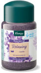 Kneipp Fürdőkristály - Levendula 500 g - furdokristalyok