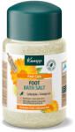 Kneipp Fürdőkristály - Lábápoló 500g