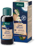 Kneipp Fürdőolaj - Jó Éjszakát 100 ml