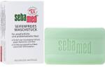 sebamed Săpun - Sebamed Sensitive Skin Cleansing Bar 100 g