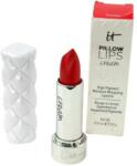 IT Cosmetics Moisturizing Lipstick - It Cosmetics It Pillow Lips Cream Lipstick Stellar