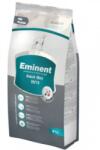 Eminent Dog Adult MINI 3 kg