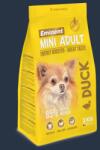 Eminent Mini Adult Kacsa 2 kg