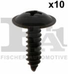 FA1 Surub FA1 89-70001.10 (89-70001.10)