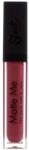 Sleek MakeUP Ruj mat de buze - Sleek MakeUP Matte Me Lip Cream Unreal