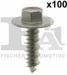 FA1 Surub FA1 33-70002.100 (33-70002.100)