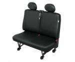 Kegel Huse auto Volkswagen Transporter T5 Huse personalizate pentru autoutilitare microbuse - vtvauto - 243,00 RON